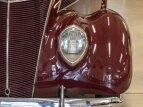 Thumbnail Photo 73 for 1937 Ford Deluxe
