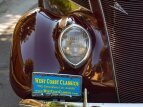 Thumbnail Photo 15 for 1937 Ford Deluxe