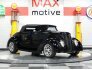 1937 Ford Deluxe for sale 101642308