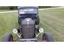 1937 Ford Deluxe for sale 101729440