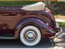 1937 Ford Deluxe for sale 101785554