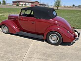 1937 Ford Model 78 for sale 102024101
