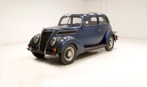1937 Ford Model 74 for sale 101973280
