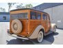 1937 Ford Model 78 for sale 101723047