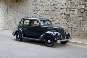 1937 Ford Model 78 for sale 101955589