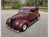 1937 Ford Other Ford Models for sale 102007723