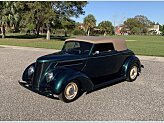 1937 Ford Other Ford Models for sale 102015475