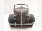 Thumbnail Photo 6 for 1937 Ford Other Ford Models