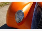 Thumbnail Photo 48 for 1937 Ford Other Ford Models