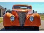 Thumbnail Photo 12 for 1937 Ford Other Ford Models