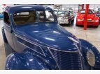 Thumbnail Photo 29 for 1937 Ford Other Ford Models