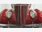 Thumbnail Photo 64 for 1937 Ford Other Ford Models