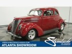 Thumbnail Photo 0 for 1937 Ford Other Ford Models