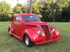 1937 Ford Other Ford Models for sale 101582092
