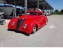 1937 Ford Other Ford Models for sale 101582409
