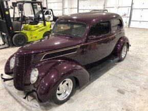 1937 Ford Other Ford Models for sale 101582503