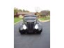 1937 Ford Other Ford Models for sale 101582543