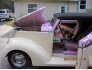 1937 Ford Other Ford Models for sale 101582559