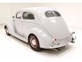 1937 Ford Other Ford Models for sale 101654996