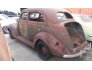 1937 Ford Other Ford Models for sale 101661424
