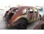 1937 Ford Other Ford Models for sale 101661424