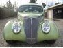 1937 Ford Other Ford Models for sale 101661468