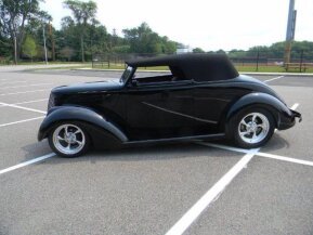 1937 Ford Other Ford Models for sale 101682584
