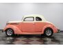 1937 Ford Other Ford Models for sale 101725711