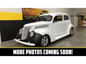 1937 Ford Other Ford Models for sale 101733867
