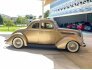 1937 Ford Other Ford Models for sale 101754611