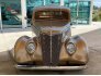 1937 Ford Other Ford Models for sale 101754611
