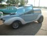1937 Ford Other Ford Models for sale 101766235