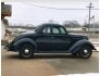 1937 Ford Other Ford Models for sale 101768497