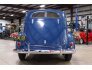 1937 Ford Other Ford Models for sale 101774098