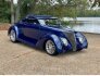 1937 Ford Other Ford Models for sale 101781992