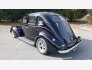 1937 Ford Other Ford Models for sale 101785229