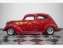 1937 Ford Other Ford Models for sale 101802334