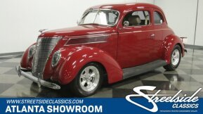 1937 Ford Other Ford Models for sale 101805150