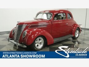 1937 Ford Other Ford Models for sale 101805150