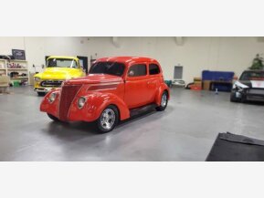 1937 Ford Other Ford Models for sale 101808032