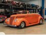 1937 Ford Other Ford Models for sale 101816433