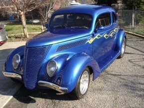 1937 Ford Other Ford Models for sale 101818173