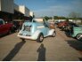 1937 Ford Other Ford Models for sale 101834487