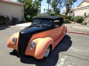 1937 Ford Other Ford Models for sale 101841003