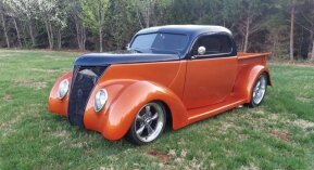 1937 Ford Other Ford Models for sale 101863016