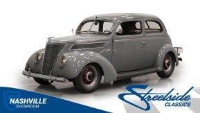 1937 Ford Other Ford Models for sale 101876453
