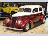 1937 Ford Other Ford Models