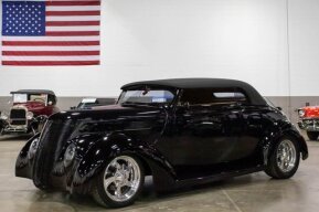 1937 Ford Other Ford Models for sale 101903997