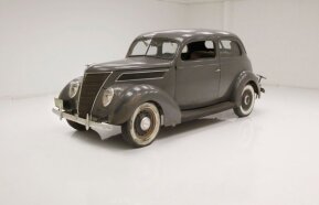 1937 Ford Other Ford Models for sale 101933691
