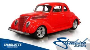 1937 Ford Other Ford Models for sale 101946428